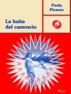 La baita del camoscio