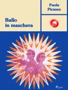 Ballo in maschera