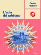 L’isola del gabbiano