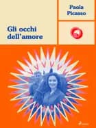 Gli occhi dell’amore
