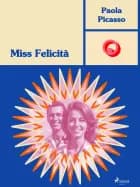 Miss Felicità