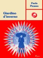 Giardino d’inverno