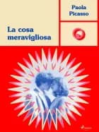 La cosa meravigliosa