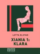Xiania 1: Klara