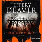 Blutiger Mond 