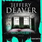 Nachtgebet