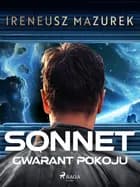 Sonnet. Gwarant pokoju af Ireneusz Mazurek