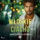 Włoskie ciacho af Małgorzata Lisińska