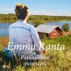 Pajusalmen morsian af Emma Ranta