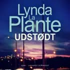 Udstødt af Lynda La Plante