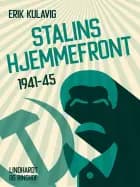 Stalins hjemmefront 1941-45