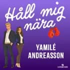 Håll mig nära