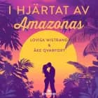 I hjärtat av Amazonas