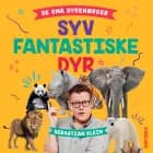 De små dyrenørder