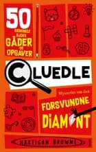 Cluedle: Mysteriet om den forsvundne diamant 