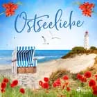 Ostseeliebe af Lena Johannson, Kajsa Arnold og Inken Bartels