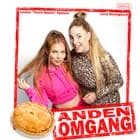 Bring it on - Den med kulturel appropriation, fat shaming og masser af spirit fingers af Louise Kjølsen og Lene Stavngaard