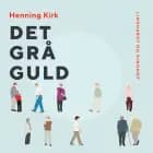 Det grå guld