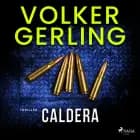 Caldera