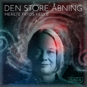 Blæksprutter og DNA af Merete Pryds Helle
