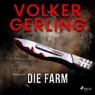 Die Farm