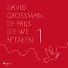En ondanks alles af David Grossman