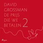 Israël in chaos af David Grossman