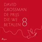 Geen beschaving zonder gelijkheid af David Grossman