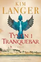 Tyven i Tranquebar
