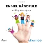 En hel håndfuld 2