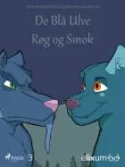 De blå ulve 3