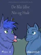 De blå ulve 4