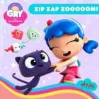 Gry og Regnbueriget: Zip Zap Zooooom!