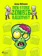 Den Store Zombiebagedyst