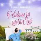 Pelakuu ja sydän lyö