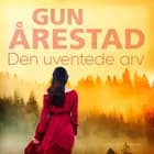 Den uventede arv