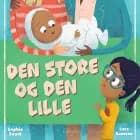 Den store og den lille
