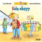 Iida eksyy