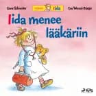 Iida menee lääkäriin