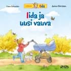 Iida ja uusi vauva