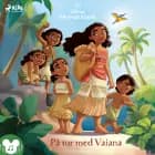 Vaiana
