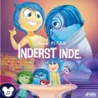 Inderst inde