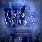 Invocación