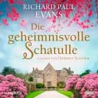 Die geheimnisvolle Schatulle af Richard Paul Evans
