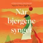Når bjergene synger