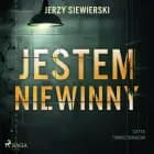 Jestem niewinny af Jerzy Siewierski