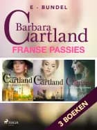 Franse passies
