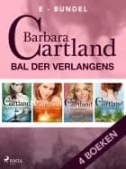 Bal der verlangens