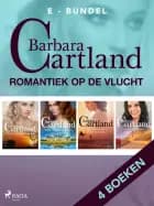 Romantiek op de vlucht