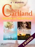 Harten in tweestrijd